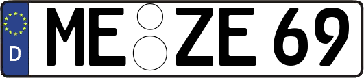 ME-ZE69
