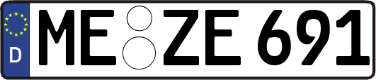 ME-ZE691