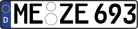 ME-ZE693