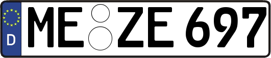 ME-ZE697