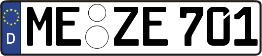 ME-ZE701