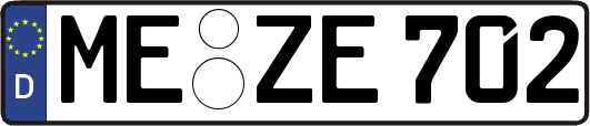 ME-ZE702