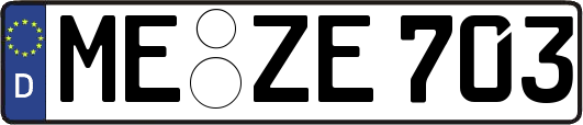 ME-ZE703