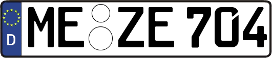 ME-ZE704