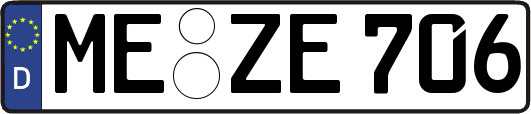 ME-ZE706