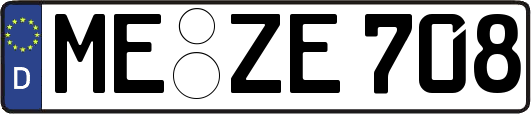 ME-ZE708
