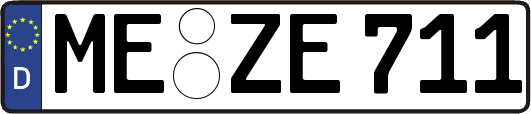 ME-ZE711