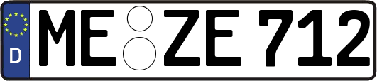 ME-ZE712