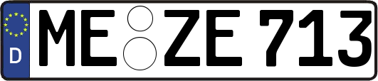ME-ZE713