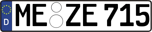 ME-ZE715