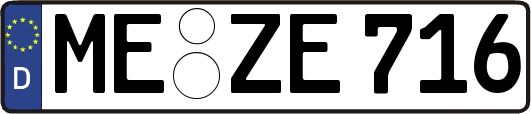 ME-ZE716