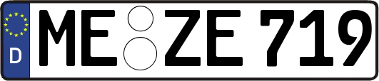 ME-ZE719