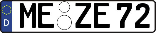 ME-ZE72