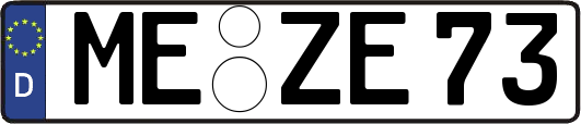 ME-ZE73