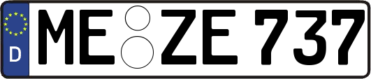 ME-ZE737