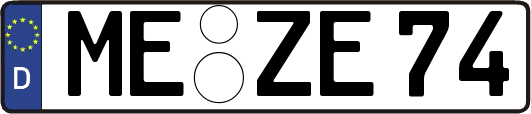 ME-ZE74