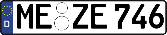 ME-ZE746