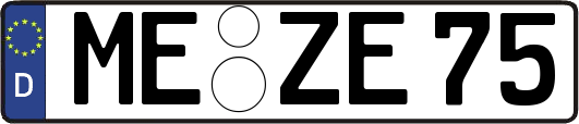 ME-ZE75