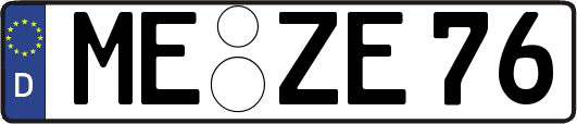 ME-ZE76