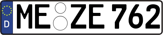 ME-ZE762