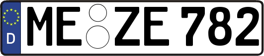 ME-ZE782