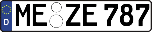 ME-ZE787