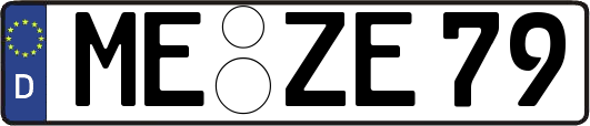 ME-ZE79