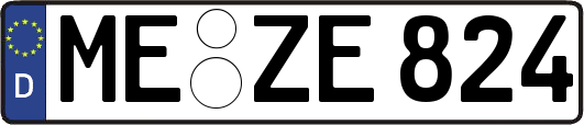 ME-ZE824