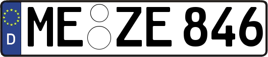 ME-ZE846