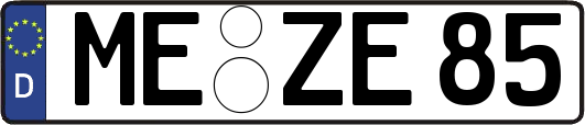 ME-ZE85