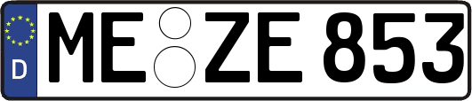 ME-ZE853