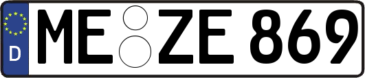 ME-ZE869