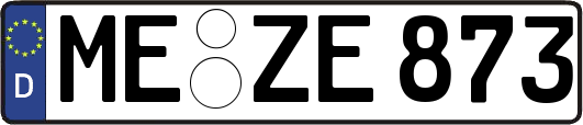 ME-ZE873