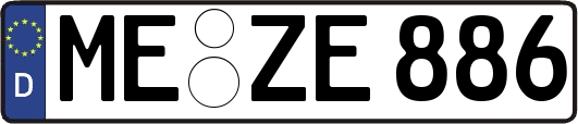 ME-ZE886