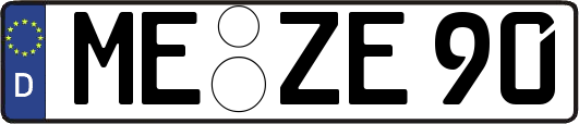 ME-ZE90