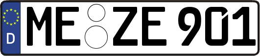 ME-ZE901