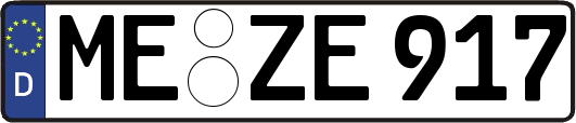 ME-ZE917