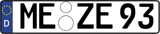 ME-ZE93