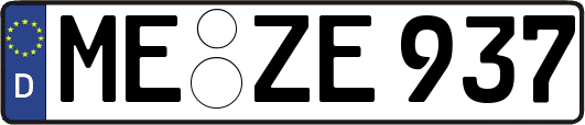 ME-ZE937