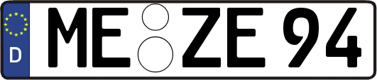 ME-ZE94