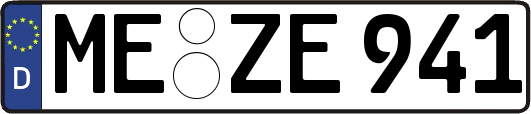 ME-ZE941