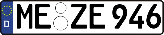 ME-ZE946