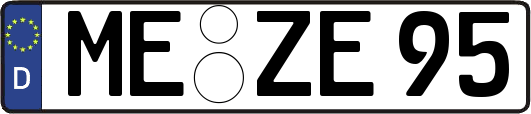 ME-ZE95