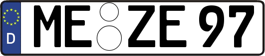 ME-ZE97
