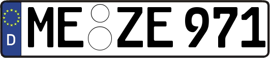 ME-ZE971