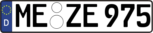 ME-ZE975