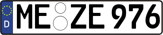 ME-ZE976