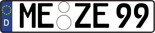 ME-ZE99
