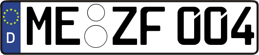 ME-ZF004