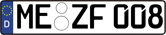 ME-ZF008